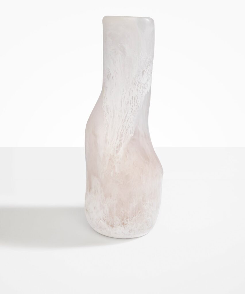 Versatile Decorative Vase for Everyday Home Styling Style 3