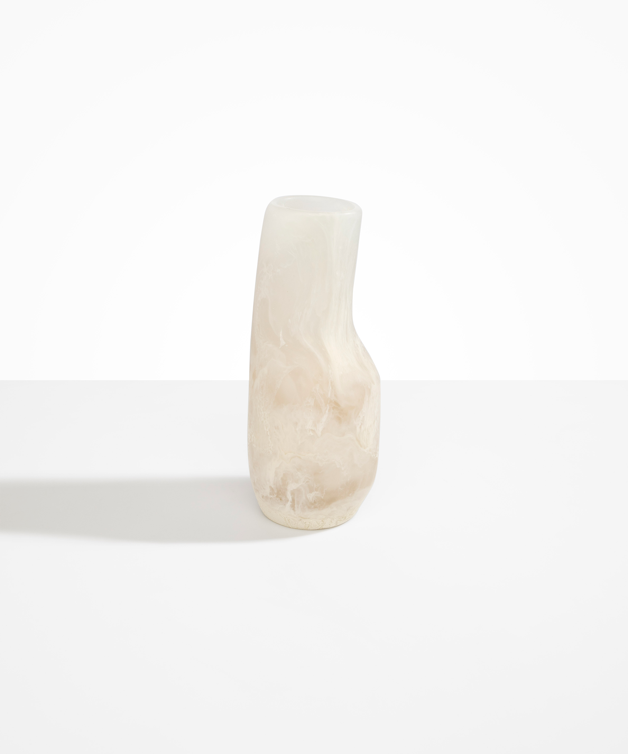 Refined Decorative Vase for Everyday Home Styling Style 5 - Image 13
