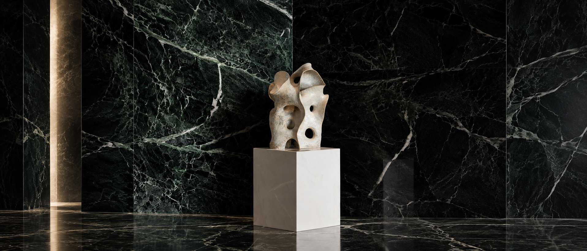 Designed for Everyday Spaces