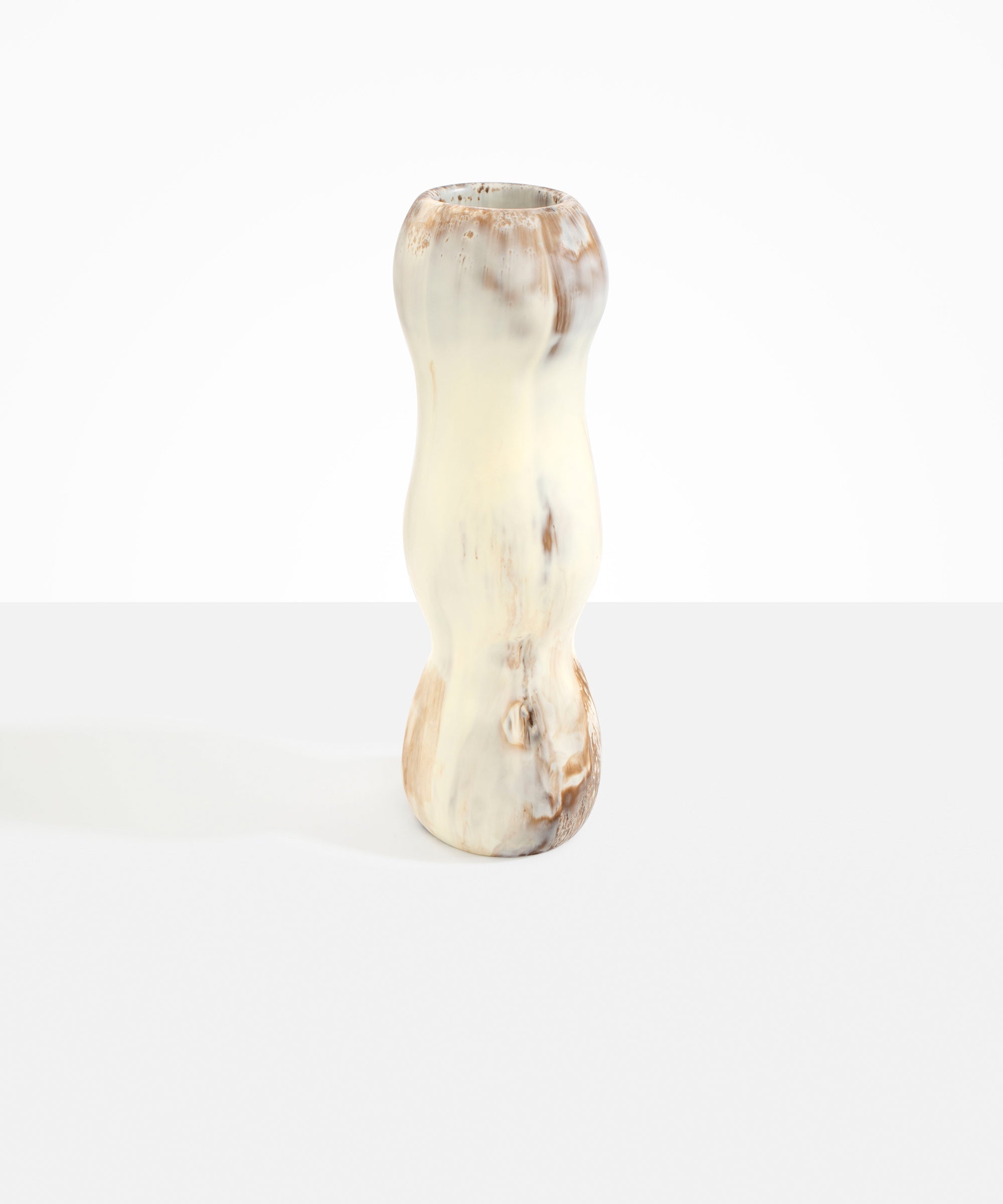 Classic Decorative Vase for Everyday Home Styling Style 4 - Image 5