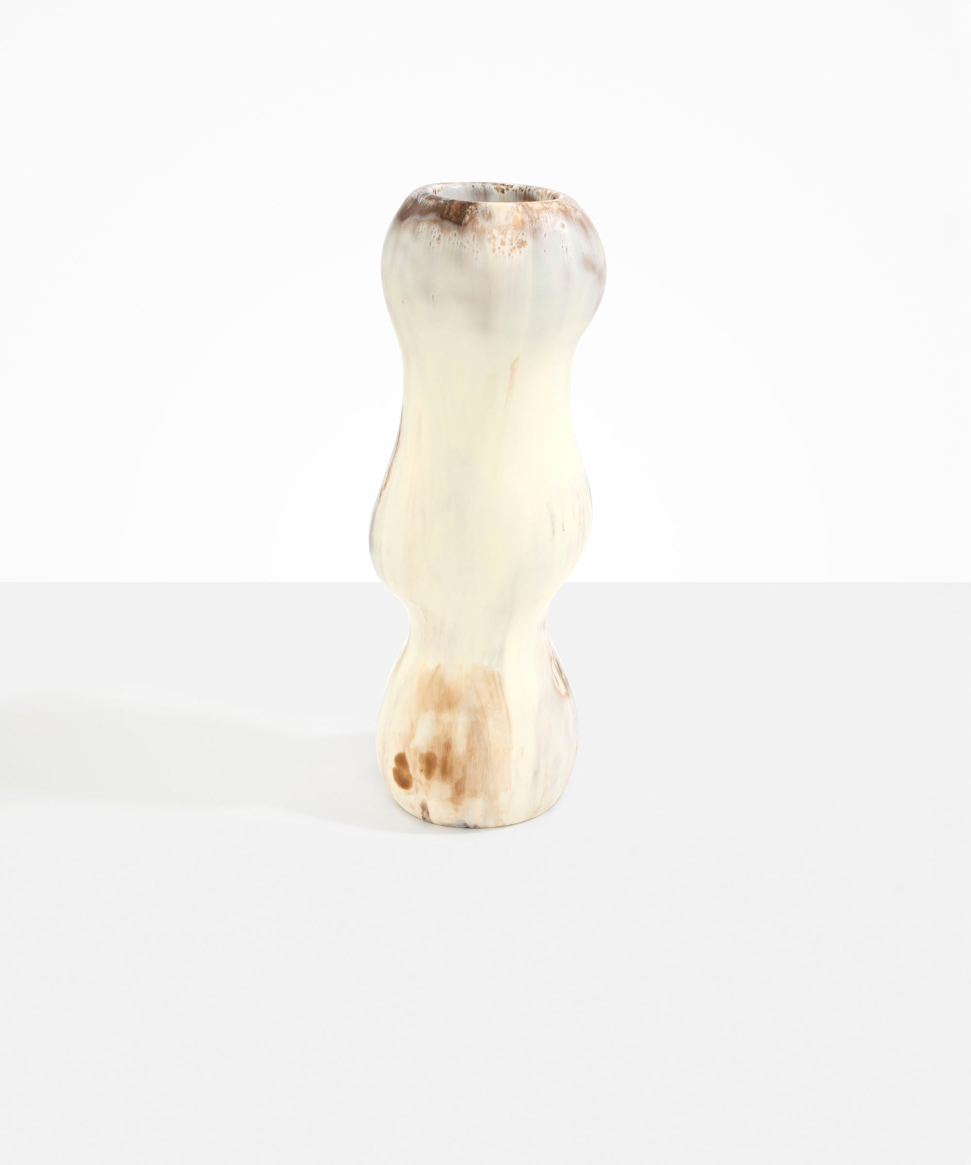 Classic Decorative Vase for Everyday Home Styling Style 4 - Image 6