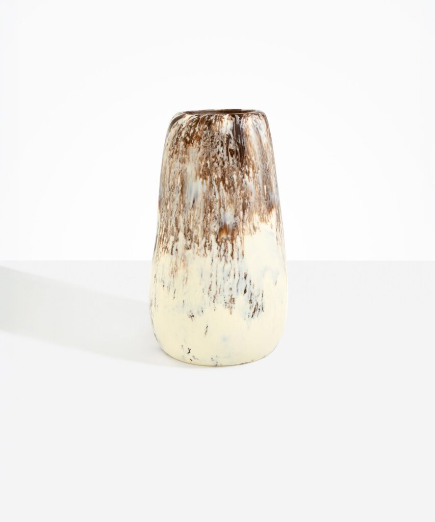 Timeless Decorative Vase for Everyday Home Styling Style 3