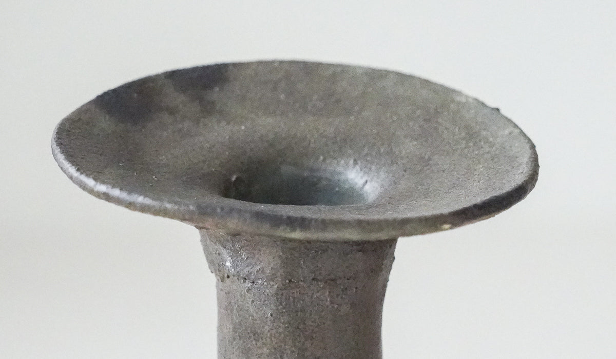 Subtle Ceramic Interior Decorative Vessel