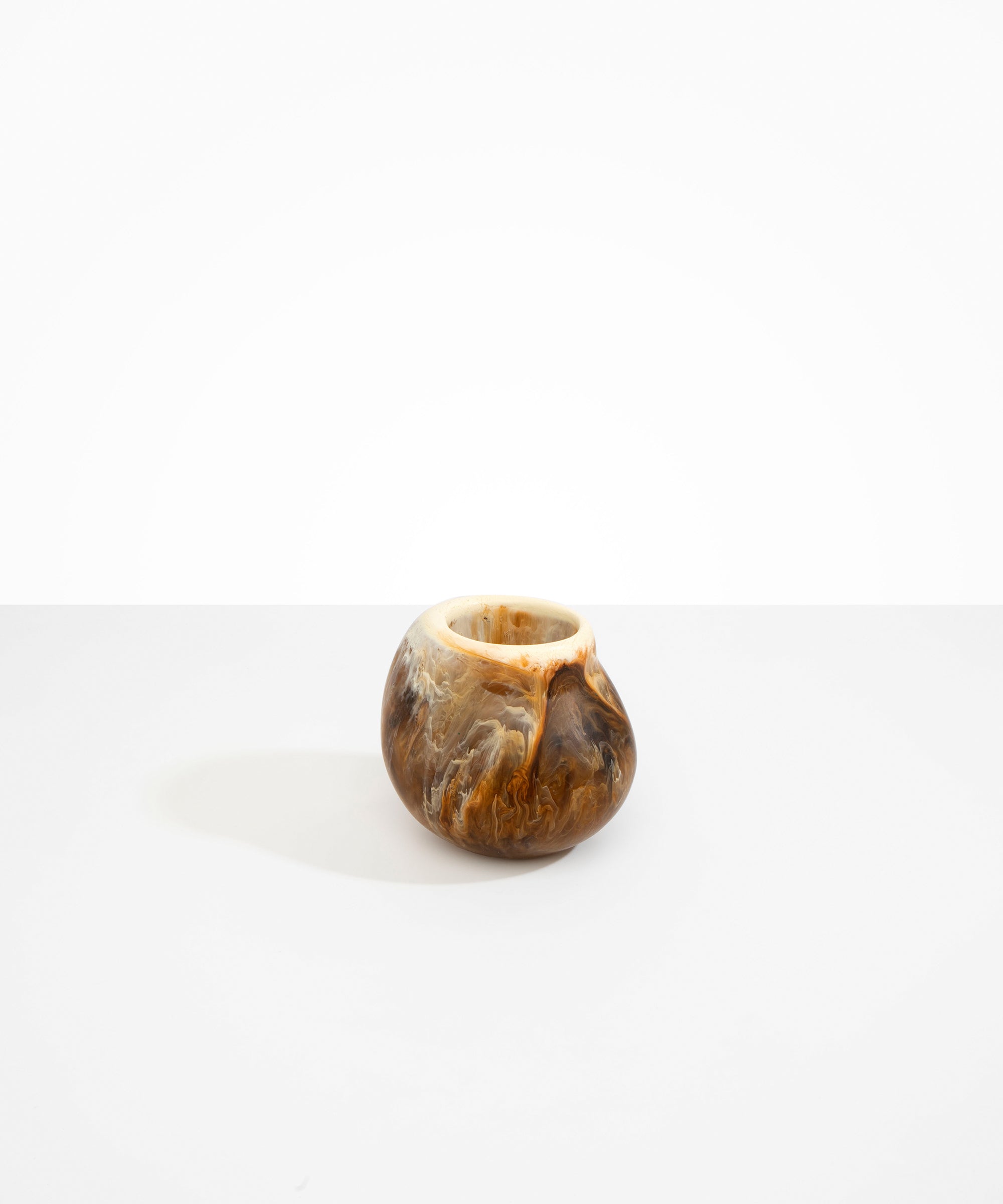 Textured Decorative Vase for Everyday Home Styling - Image 3