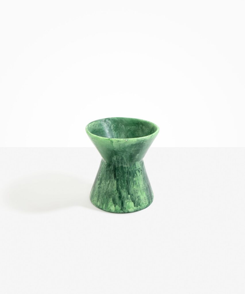 Minimal Decorative Vase for Everyday Home Styling Style 2