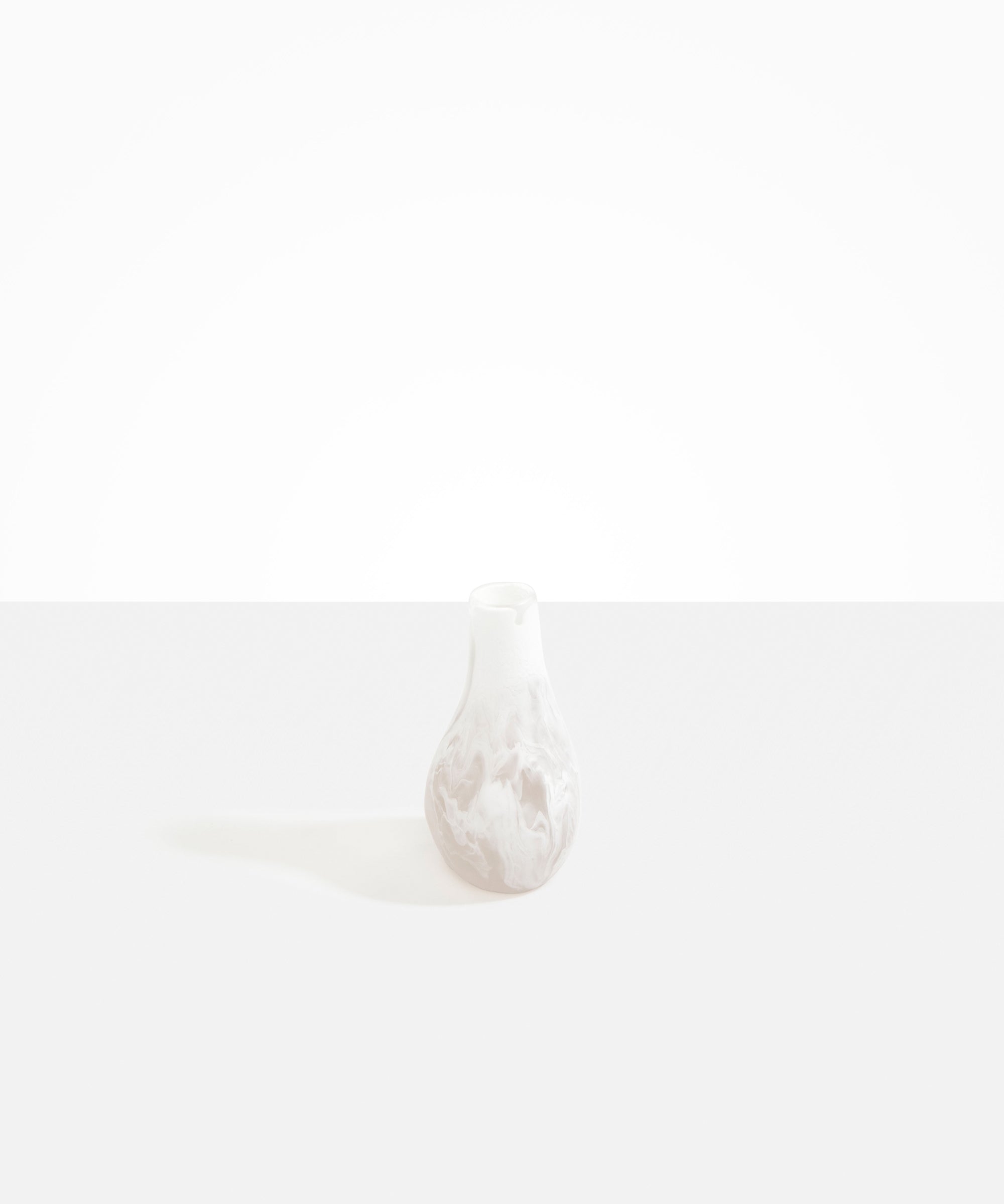 Balanced Decorative Vase for Everyday Home Styling Style 2 - Image 6