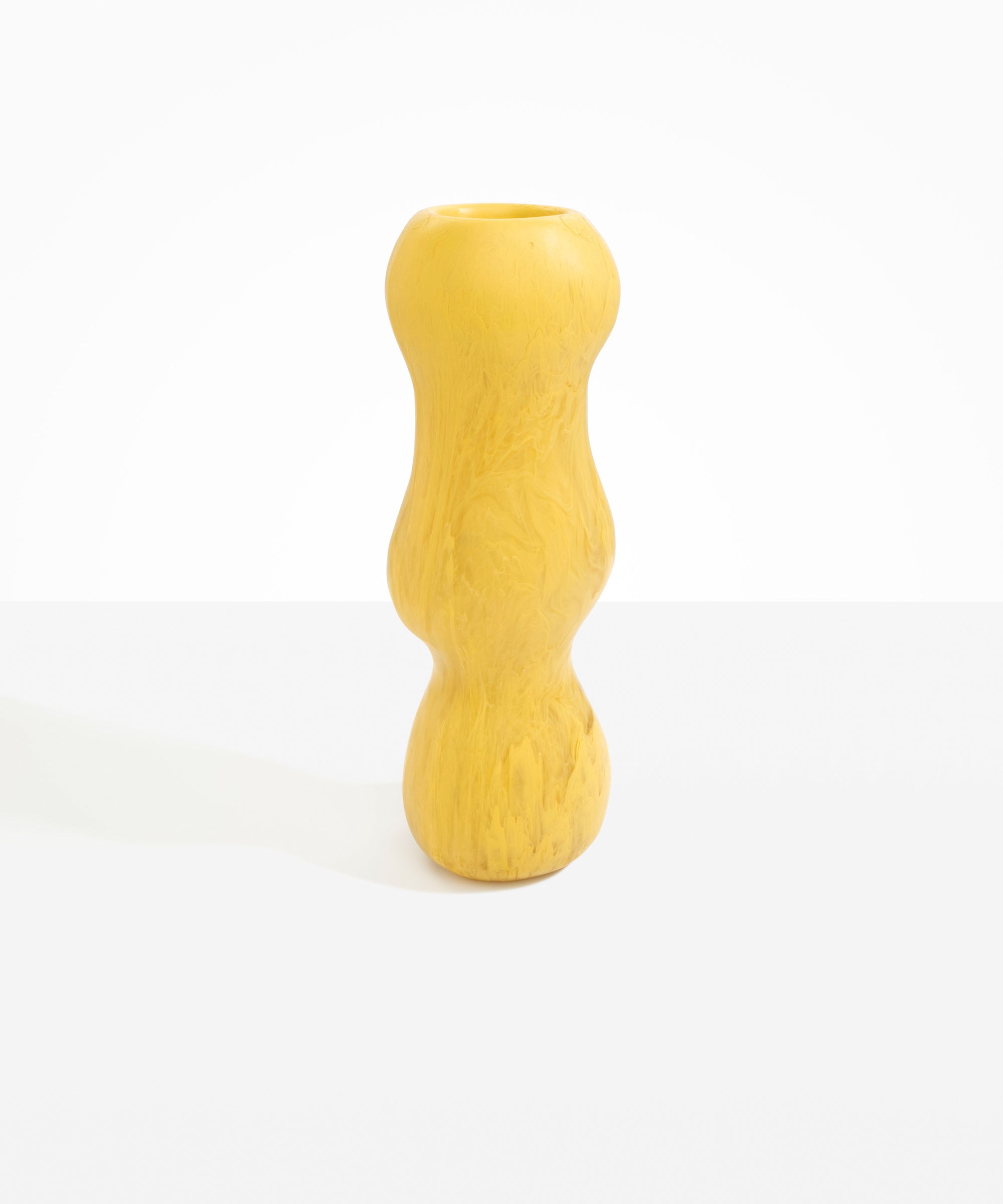 Classic Decorative Vase for Everyday Home Styling Style 4