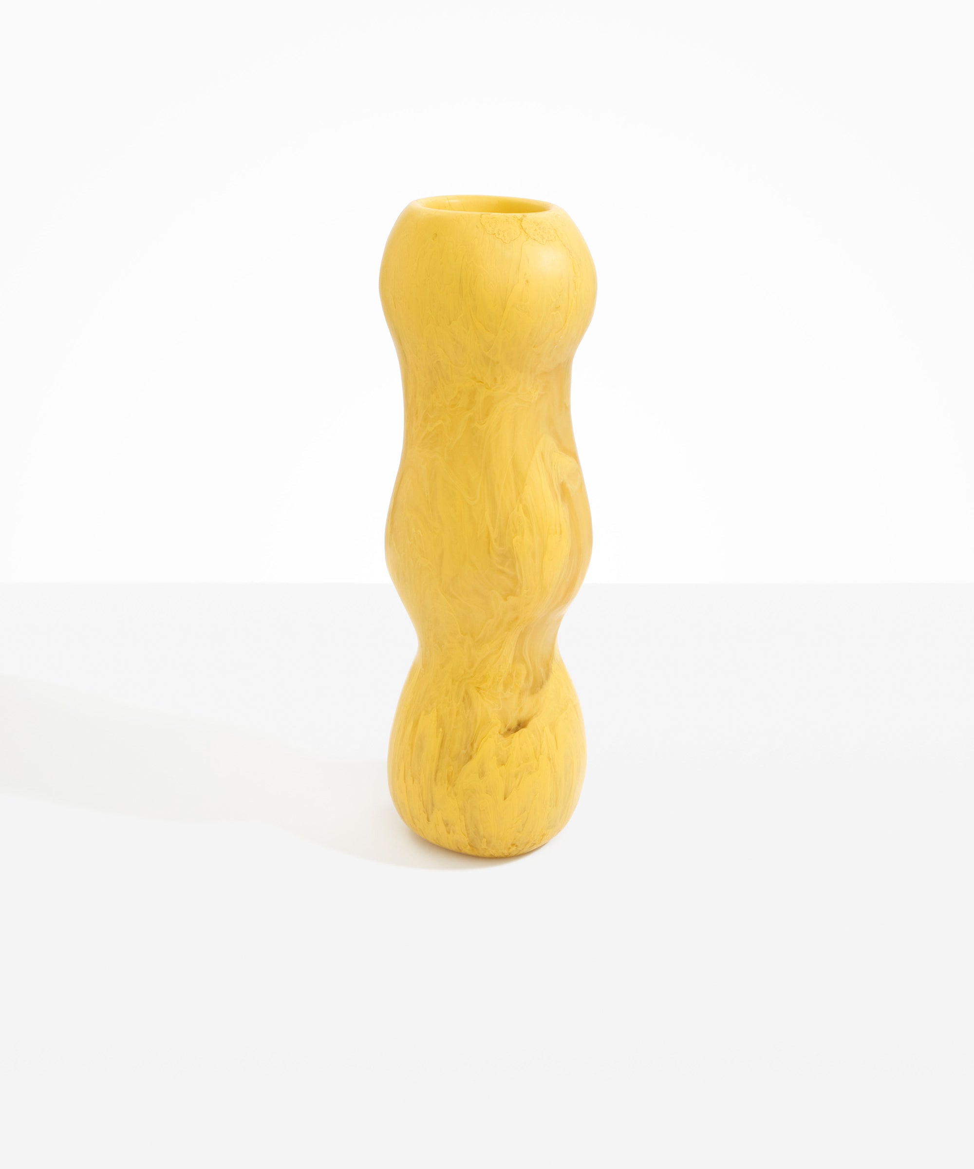 Classic Decorative Vase for Everyday Home Styling Style 4 - Image 4