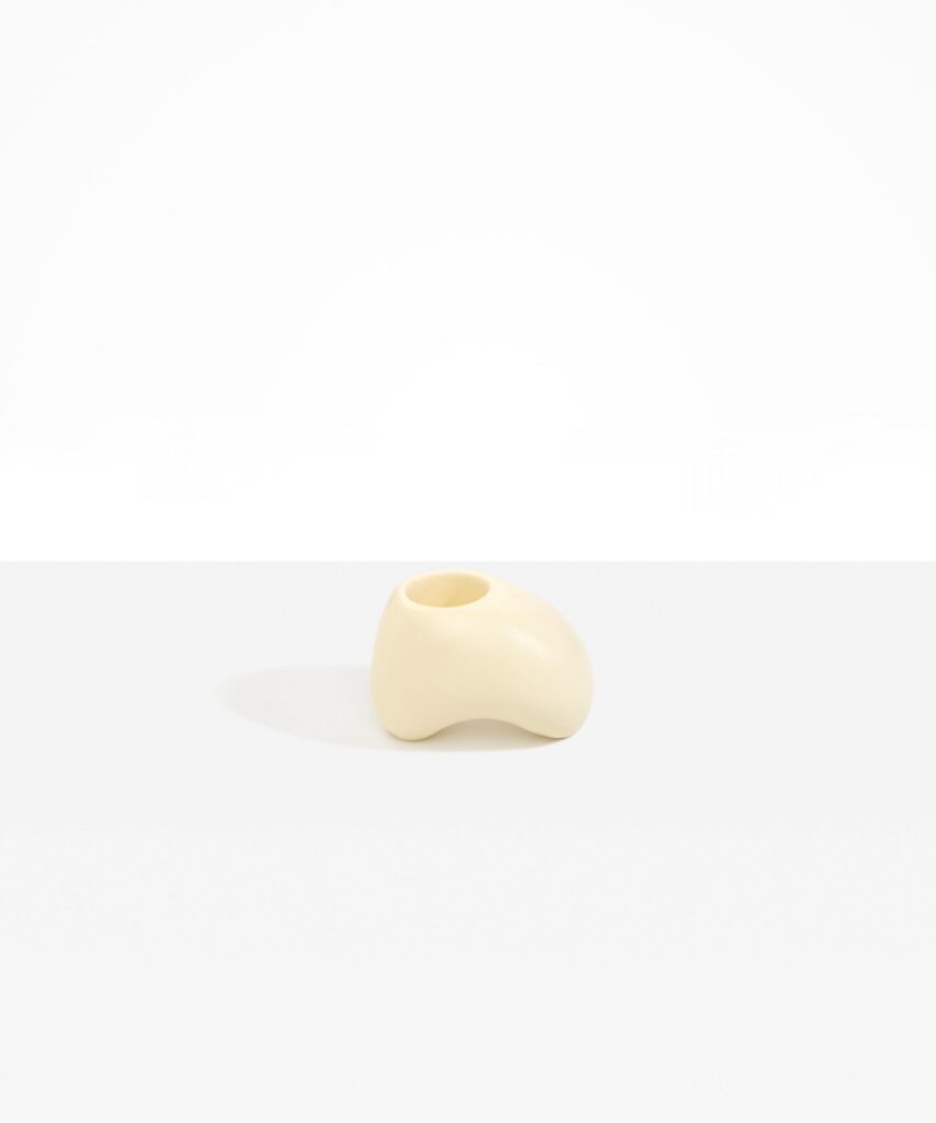 Timeless Decorative Vase for Everyday Home Styling Style 4