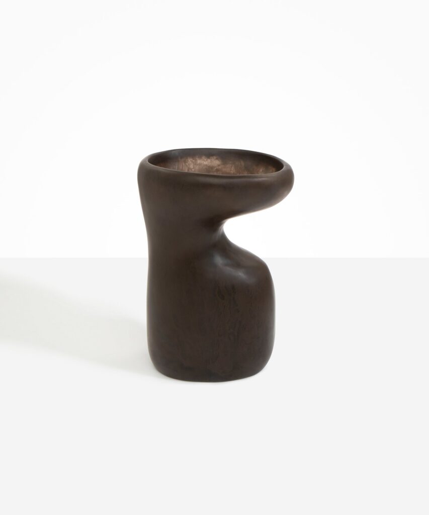 Versatile Decorative Vase for Everyday Home Styling Style 2