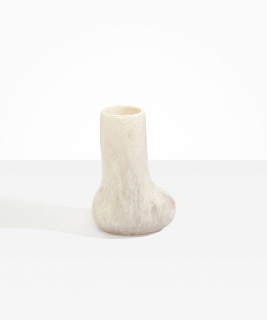 Versatile Decorative Vase for Everyday Home Styling