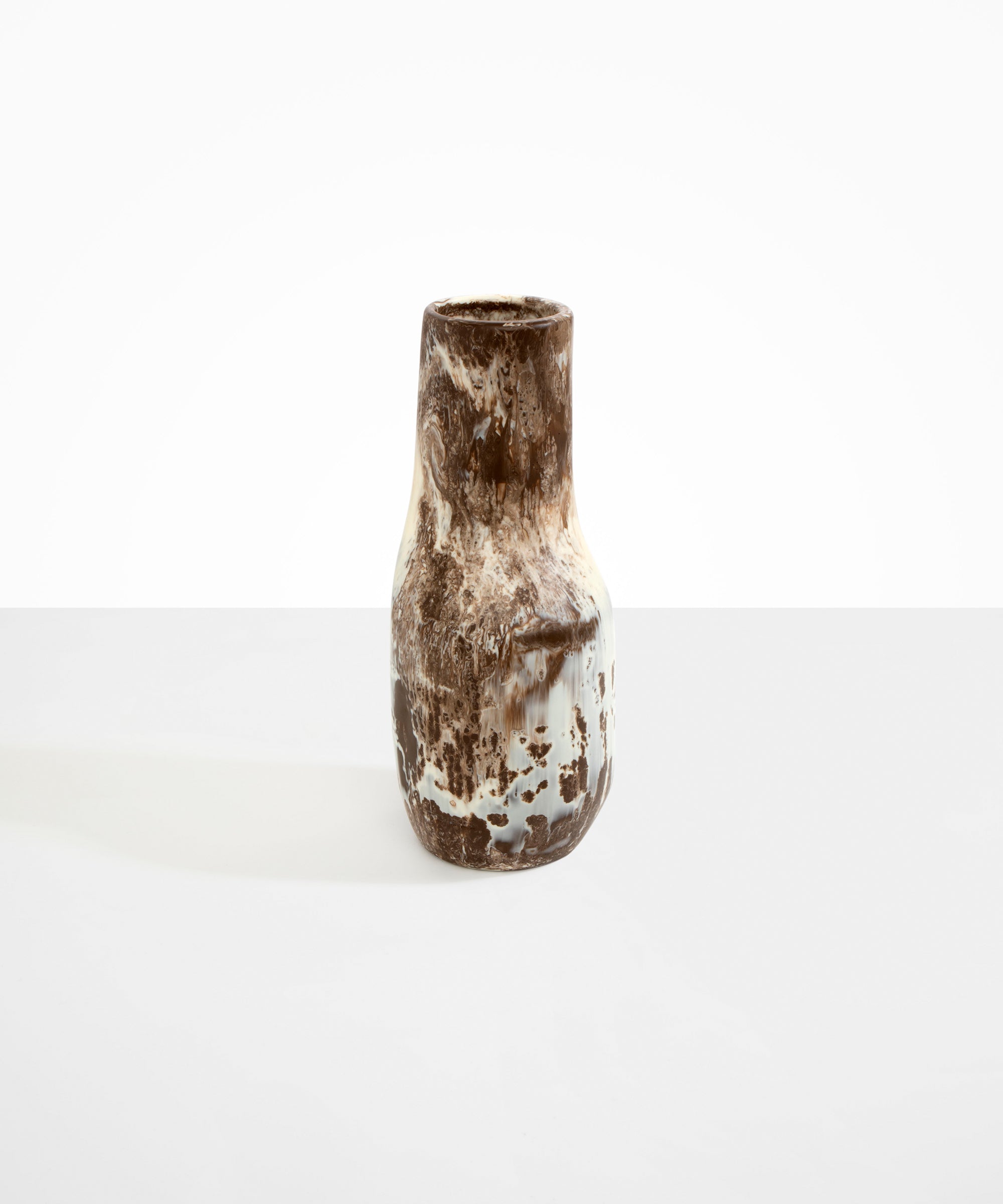 Refined Decorative Vase for Everyday Home Styling Style 5 - Image 10