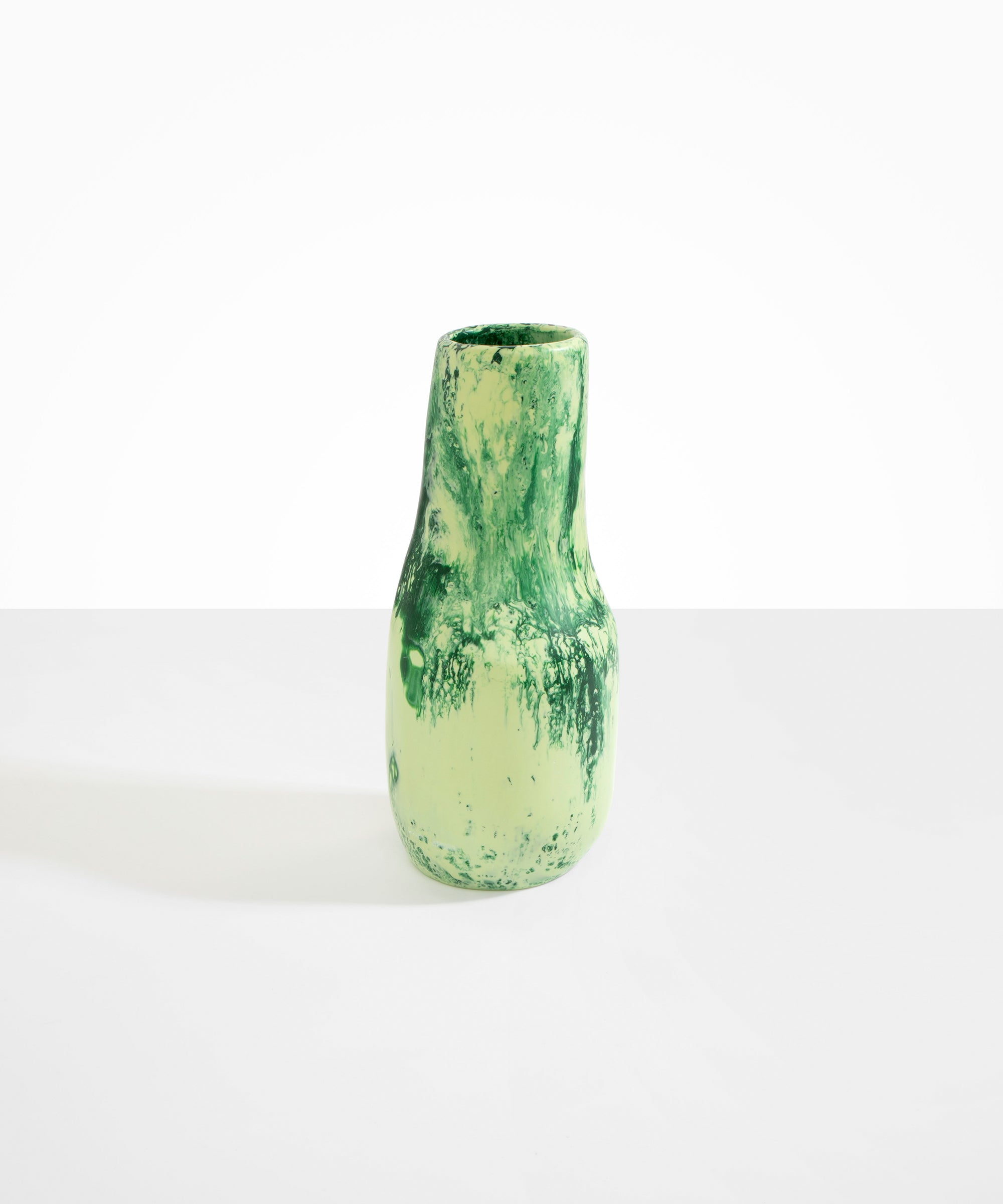 Refined Decorative Vase for Everyday Home Styling Style 5 - Image 12