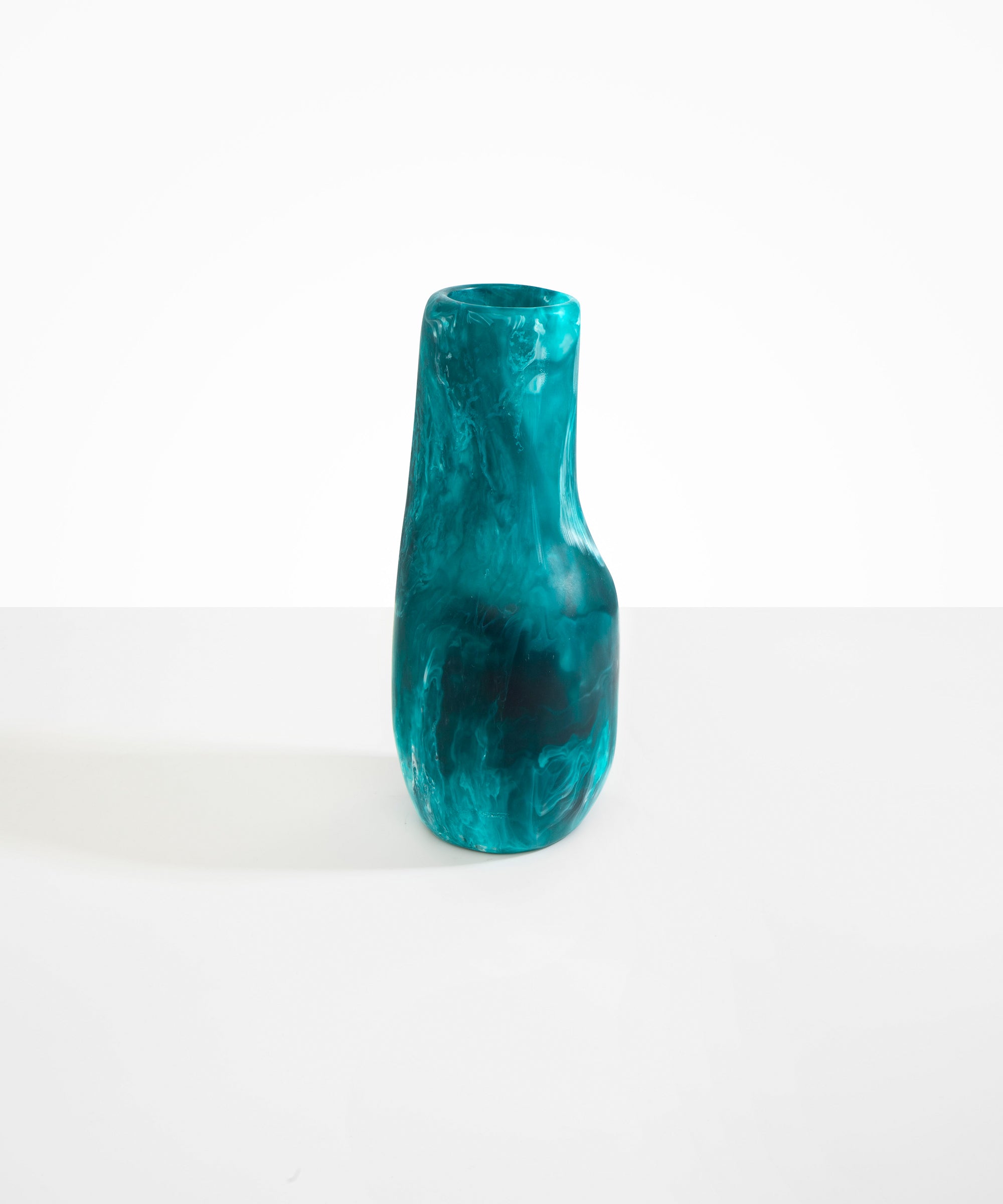 Refined Decorative Vase for Everyday Home Styling Style 5 - Image 7