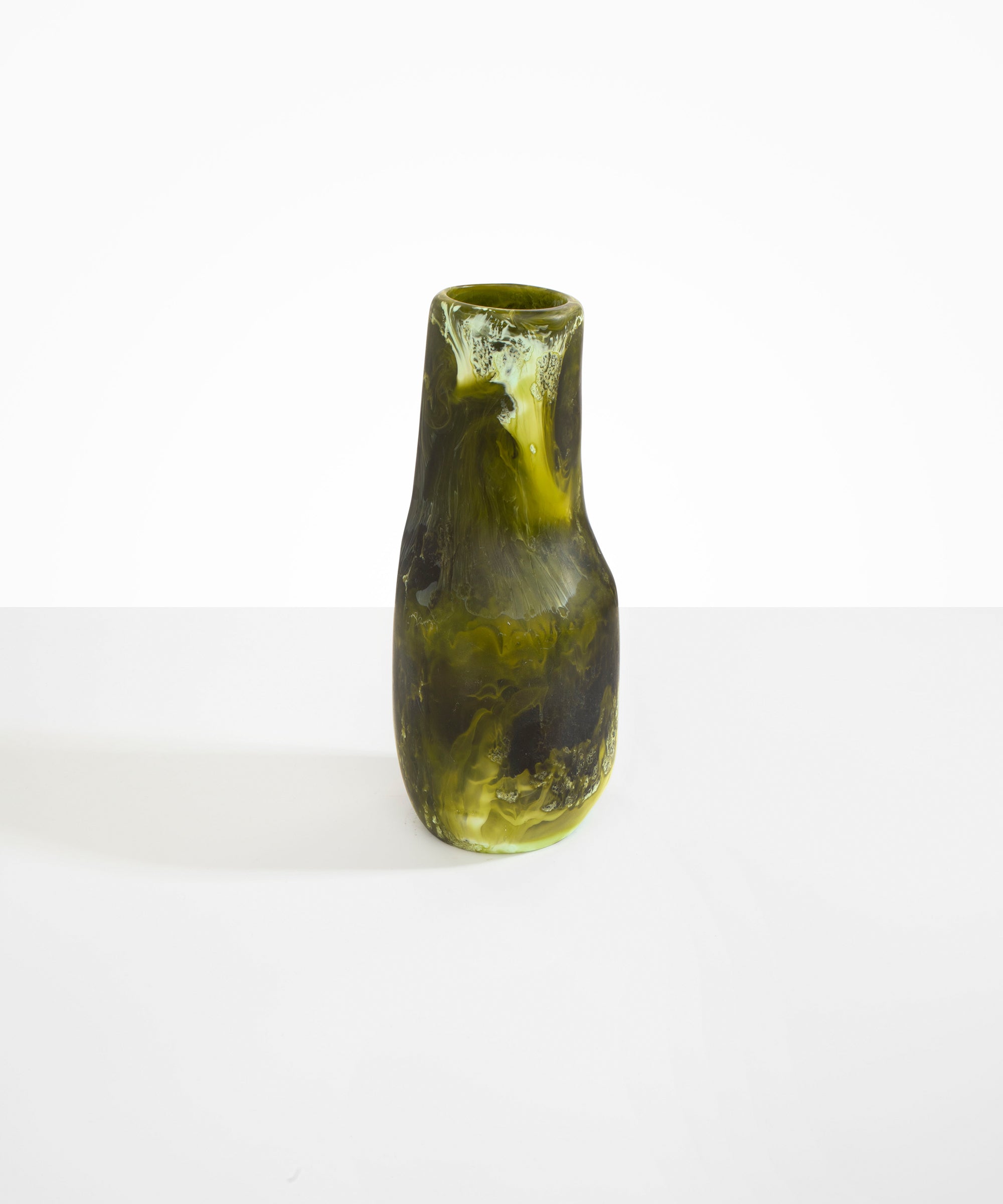 Refined Decorative Vase for Everyday Home Styling Style 5 - Image 11