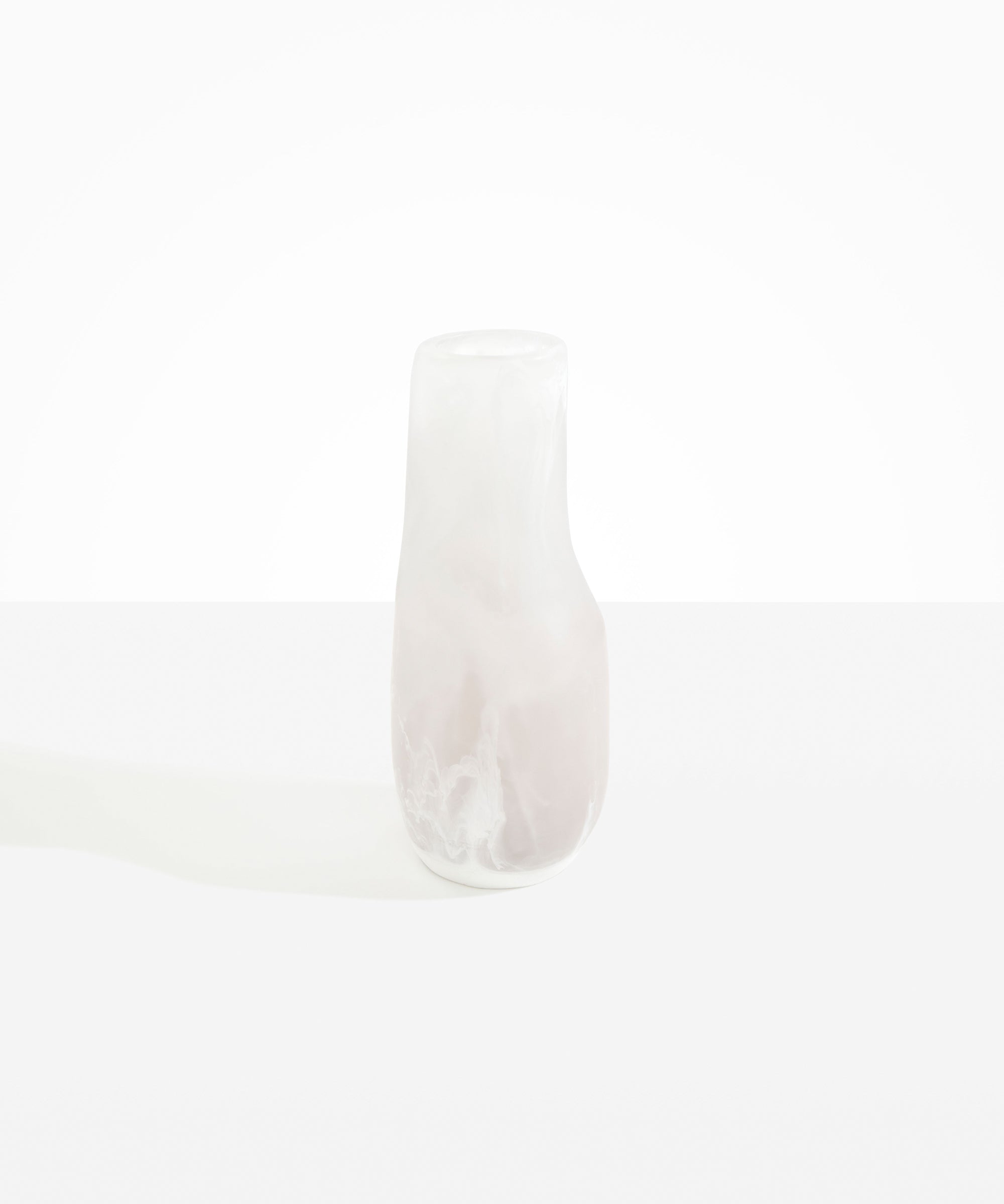 Refined Decorative Vase for Everyday Home Styling Style 5 - Image 9